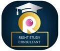 rightstudyconsultants.com